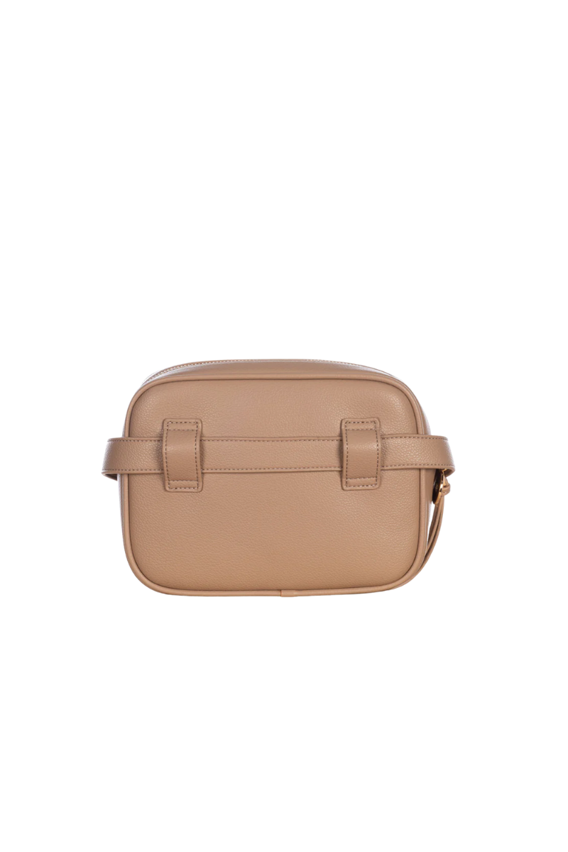 Ela Belt Bag