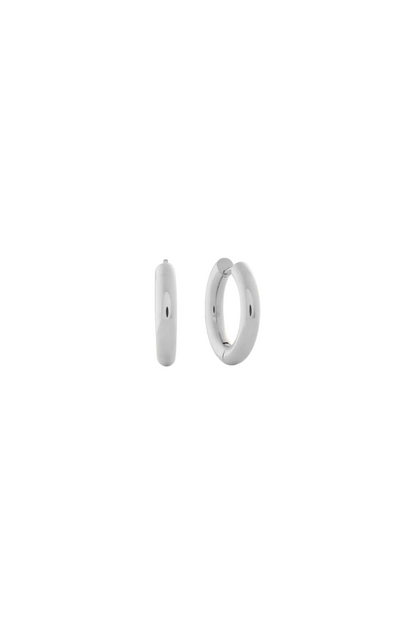 Rue Earrings