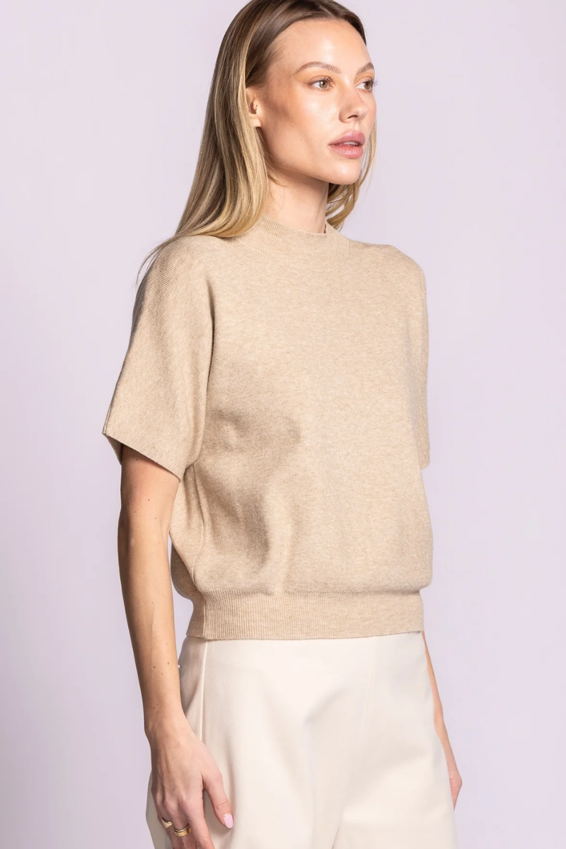 Zoey Sweater