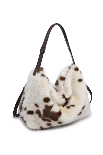 Lumi Hobo Bag