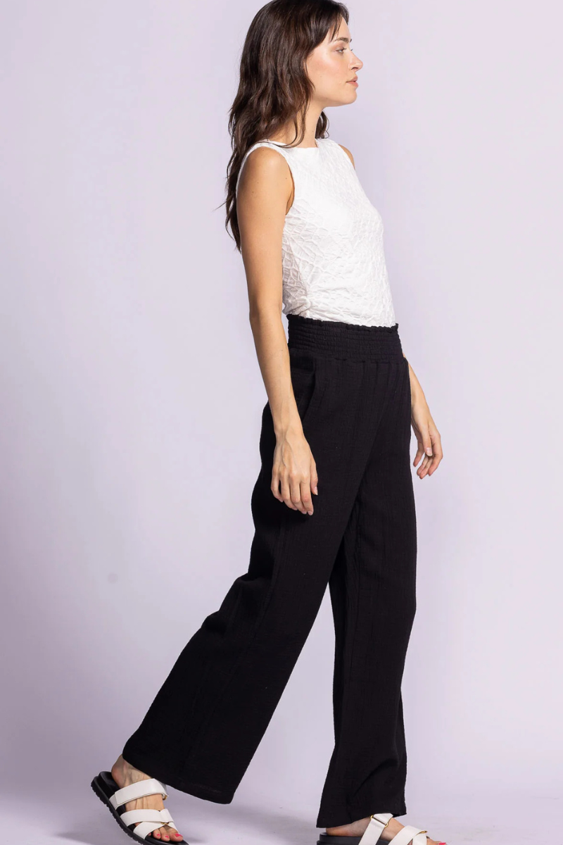 Vail Pants