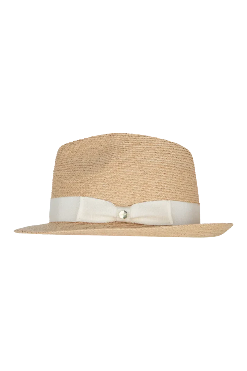 Palm Beach Fedora