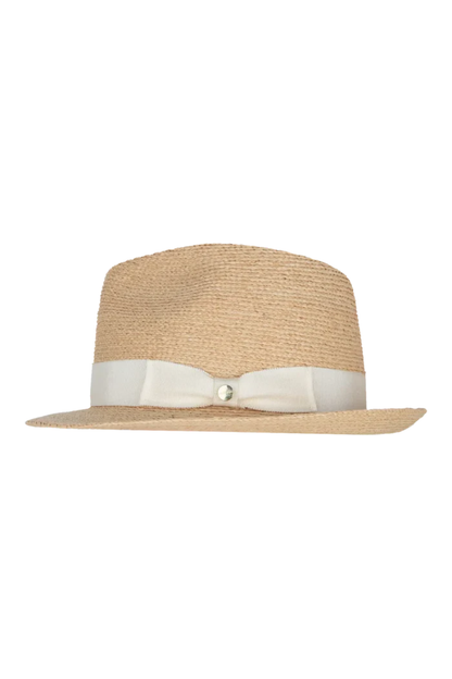 Palm Beach Fedora