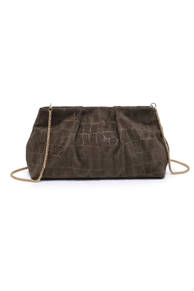 Elva Clutch