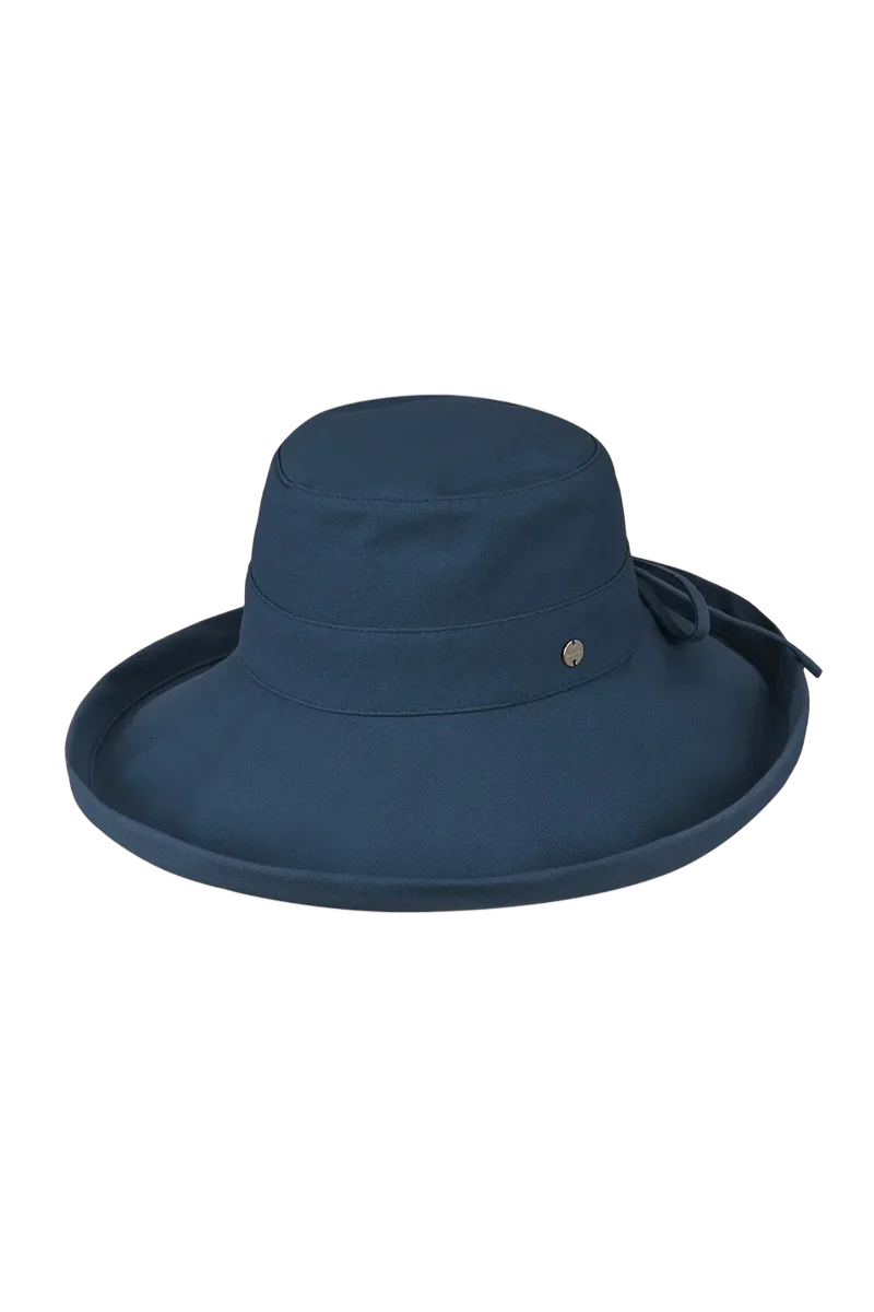 Noosa Hat