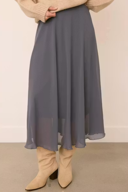 Arianna Skirt