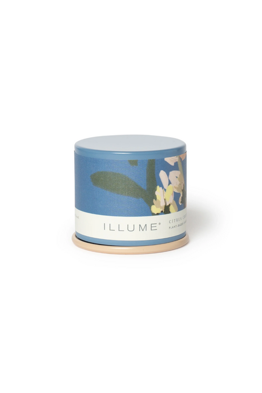 Citrus Crush Candle