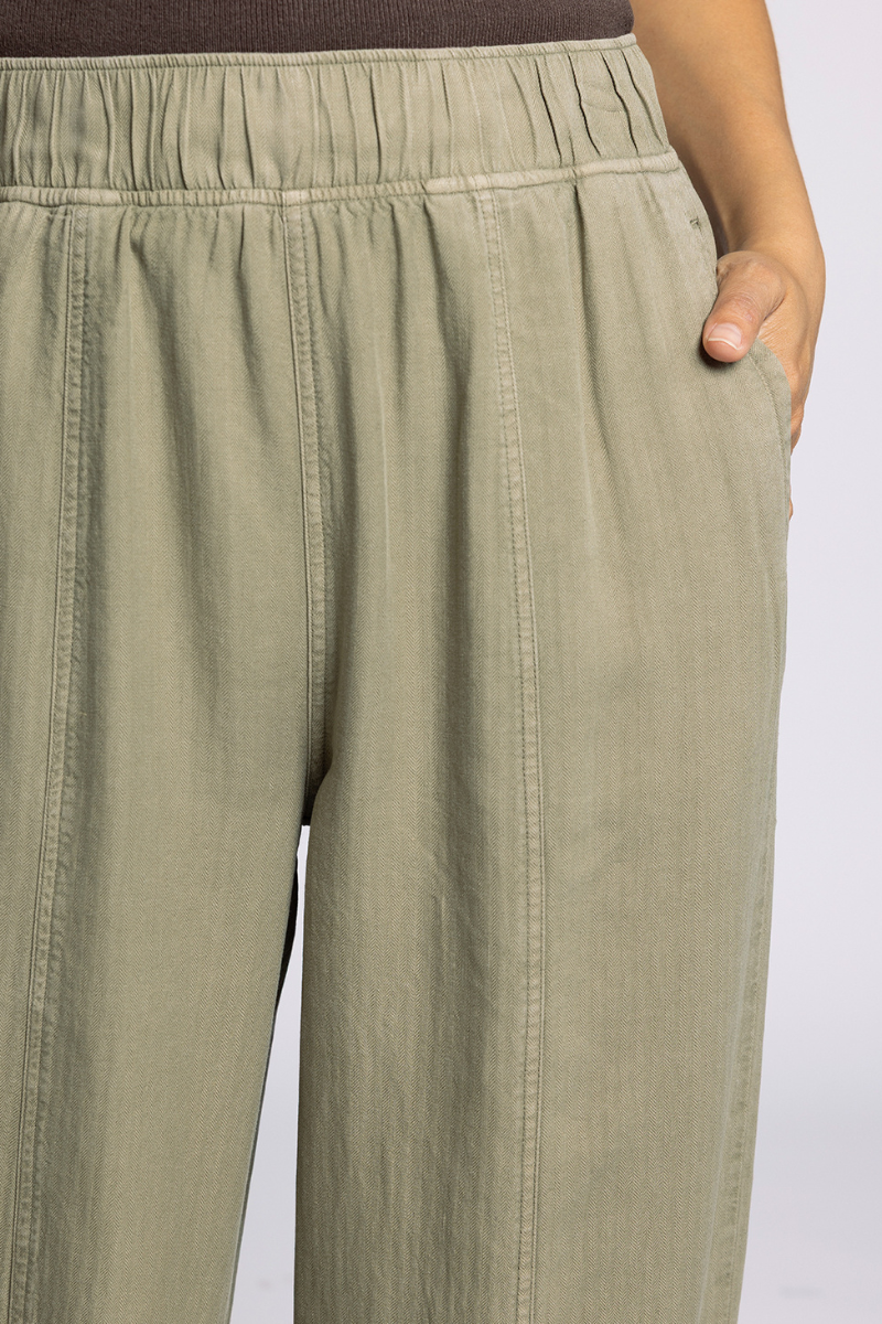 June Pants