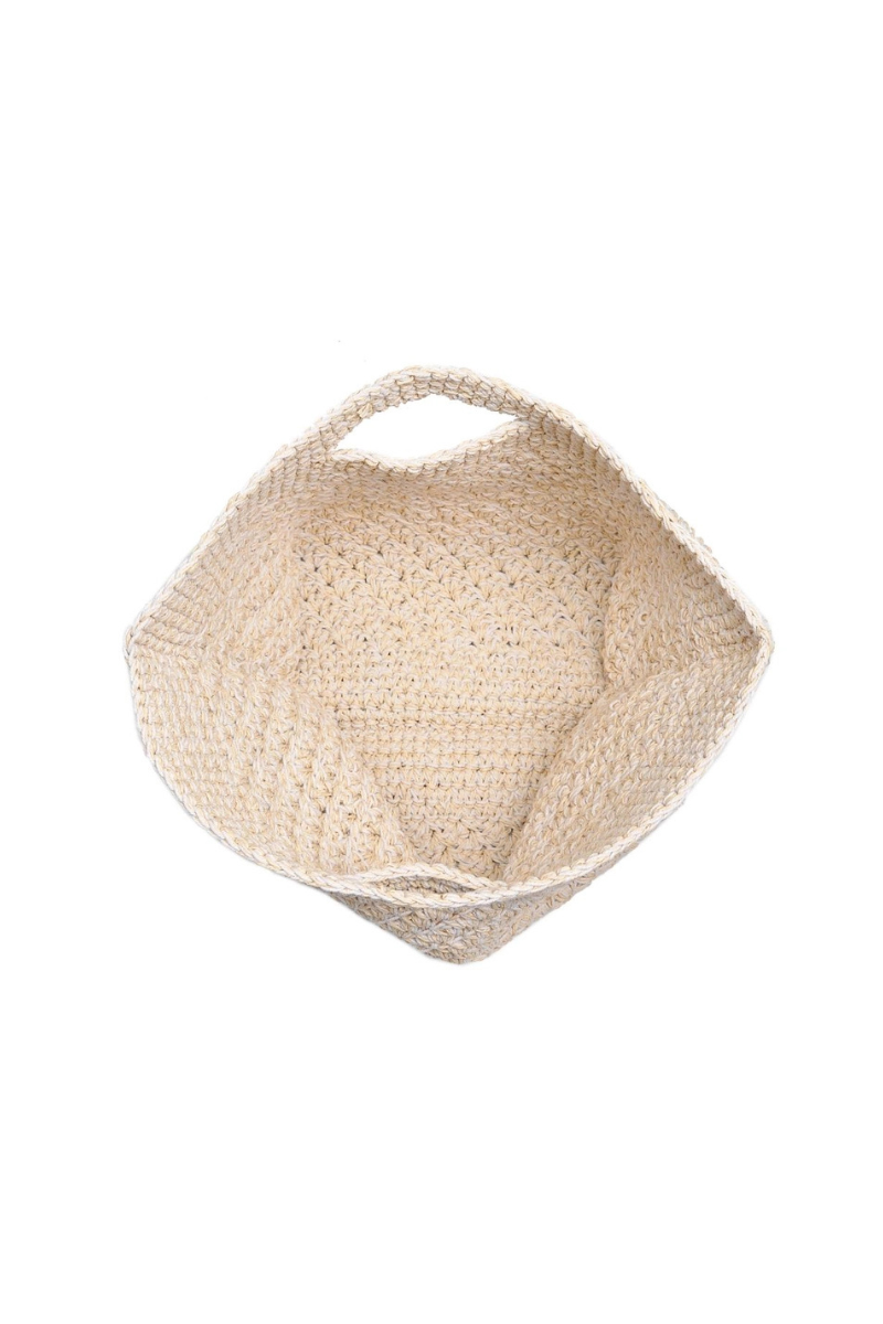 Marisol Tote