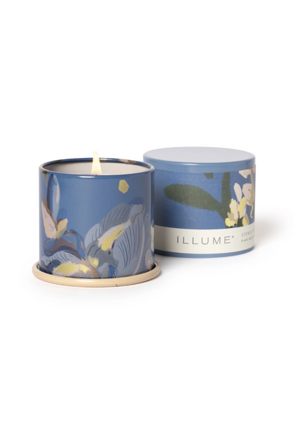 Citrus Crush Candle