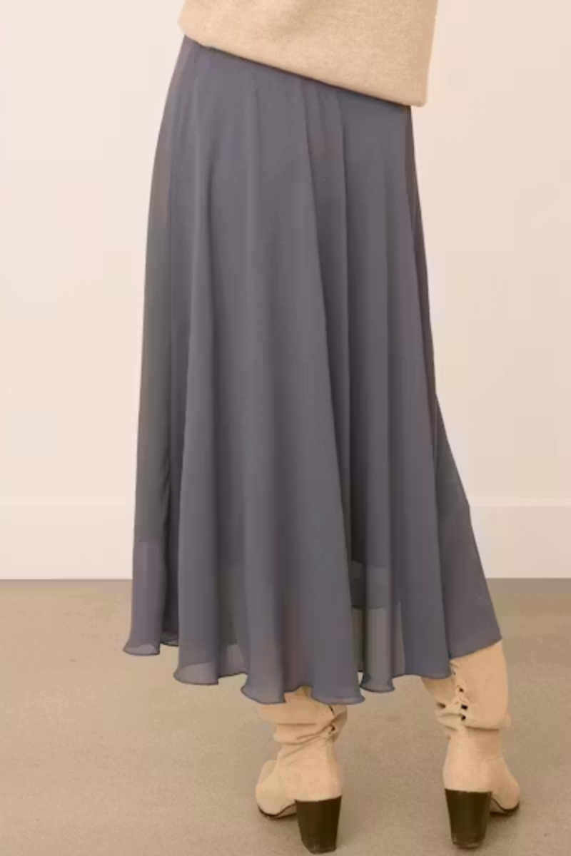 Arianna Skirt