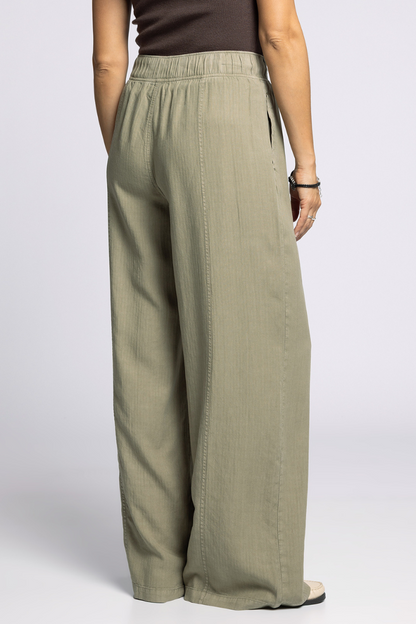 June Pants