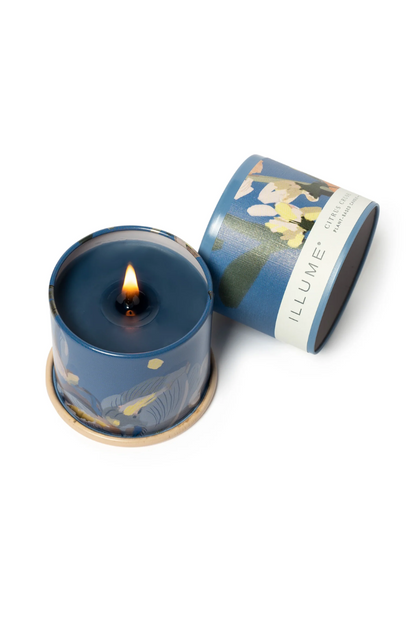 Citrus Crush Candle
