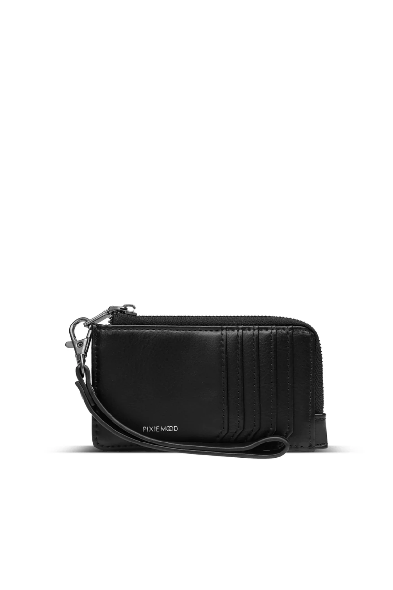 Quinn Card Case