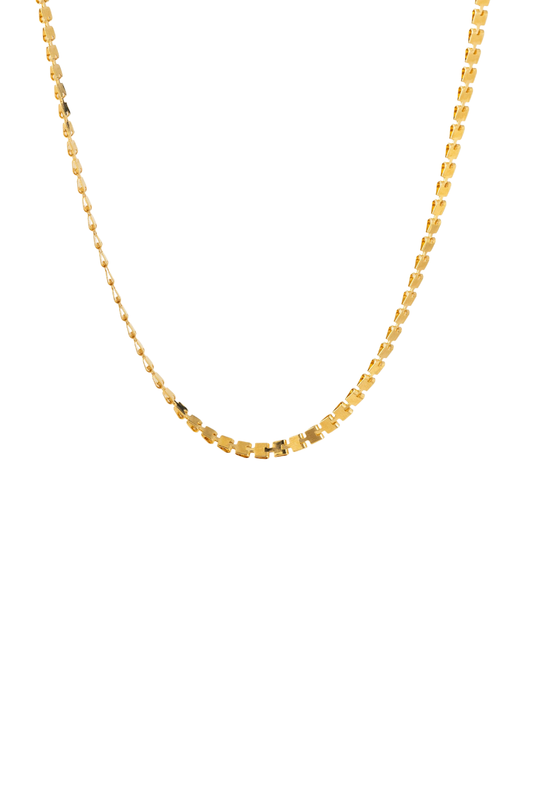 Bowie Chain