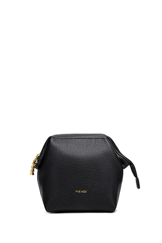 Josie Pouch
