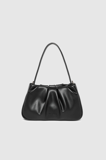 Uma Handbag