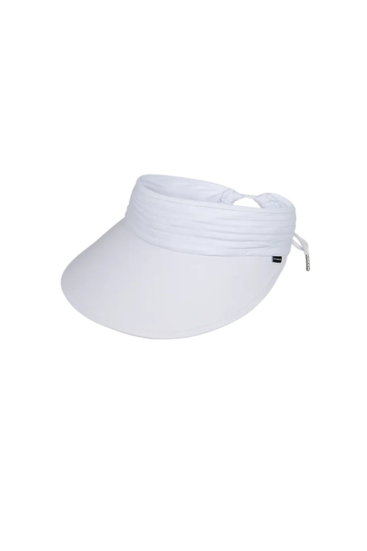 Hayman Visor