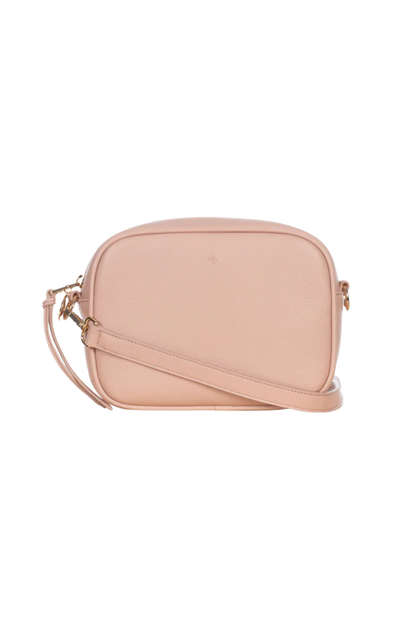 Muse Bag