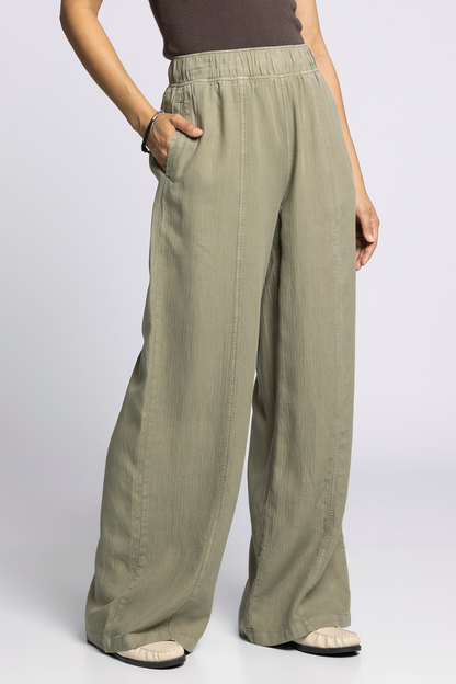 June Pants