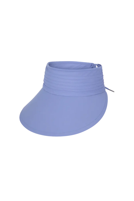 Hayman Visor