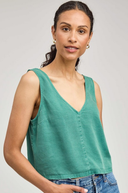 Colette Tank