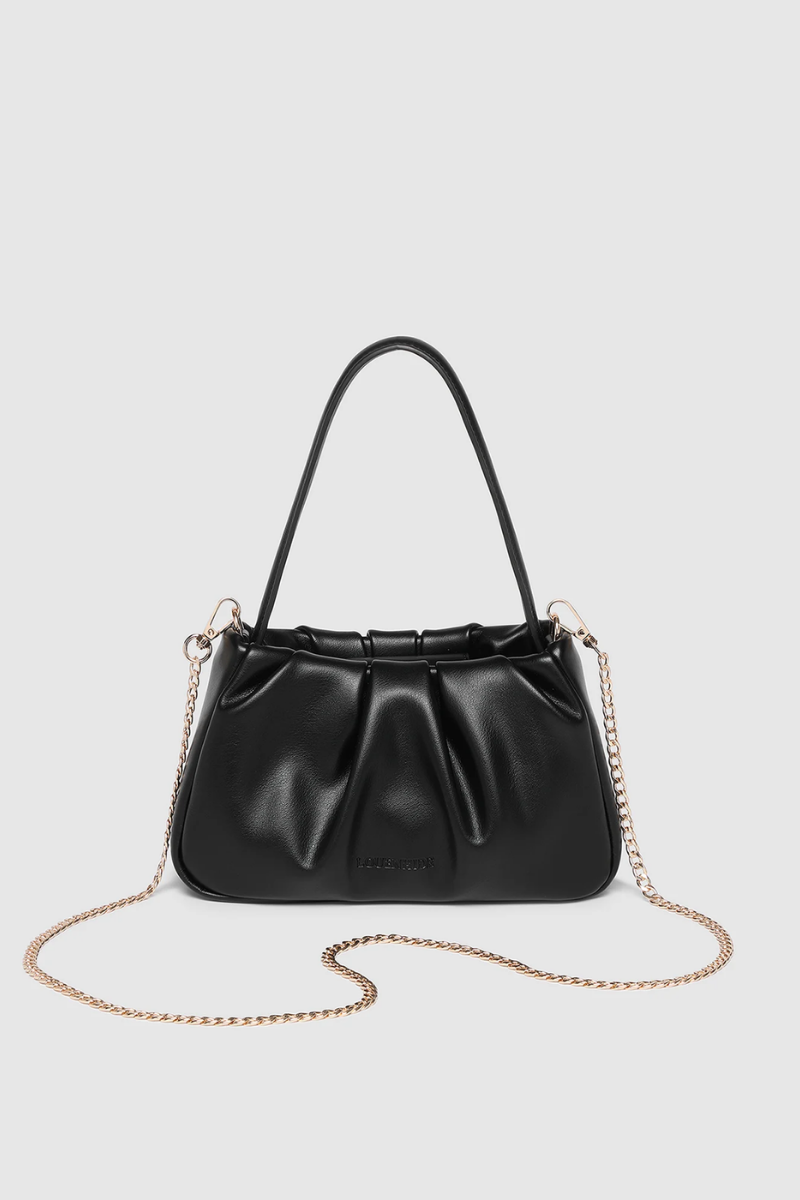 Uma Handbag