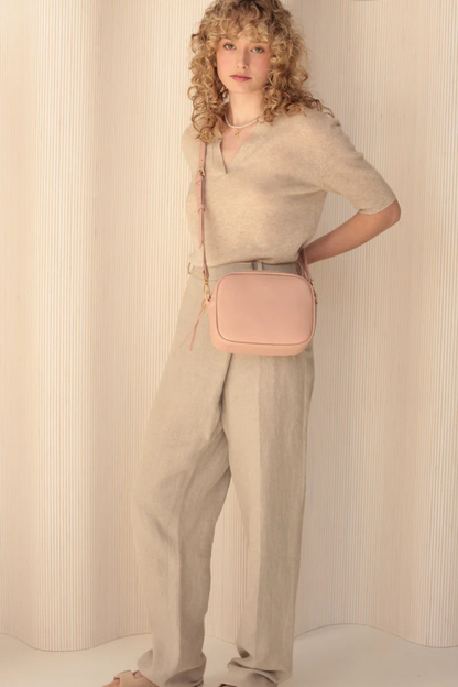 Muse Bag