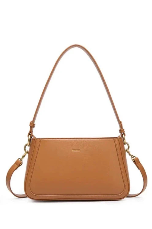 Eleanor Shoulder Bag
