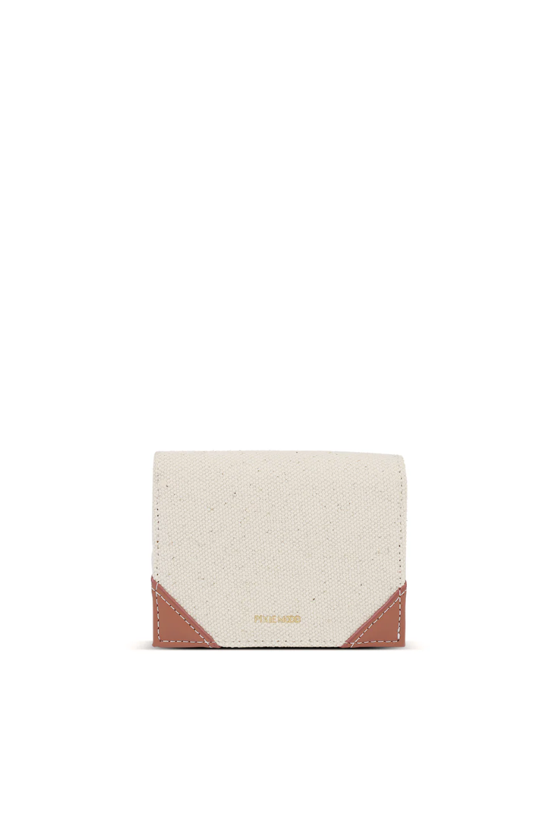 Anna Wallet