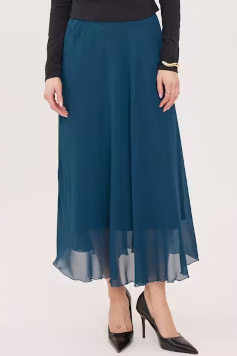 Arianna Skirt