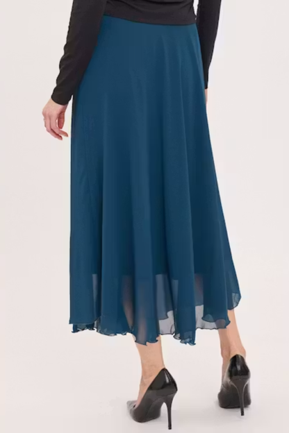 Arianna Skirt