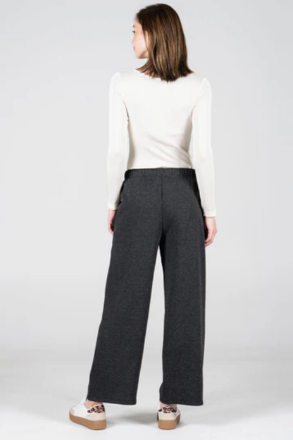 Fleece Lined Pants