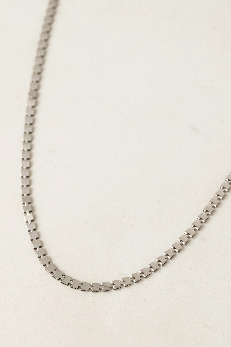 Bowie Chain