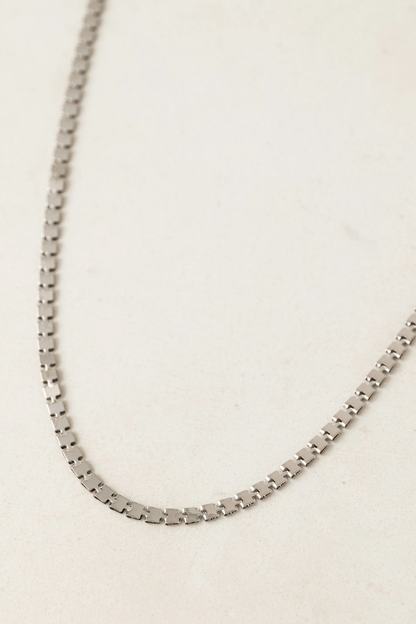 Bowie Chain