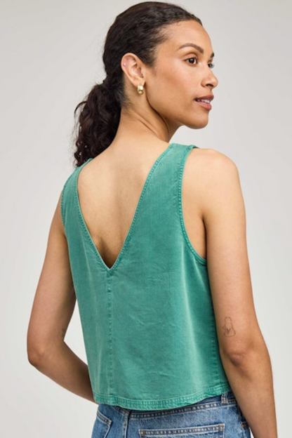 Colette Tank