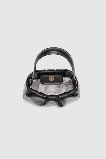 Uma Handbag