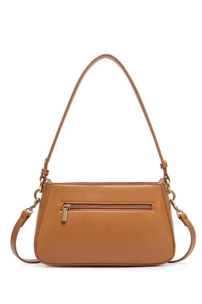 Eleanor Shoulder Bag