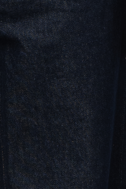 Nella Dark Denim