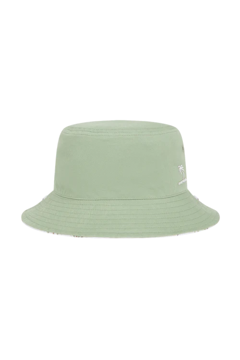 Finn Bucket Hat