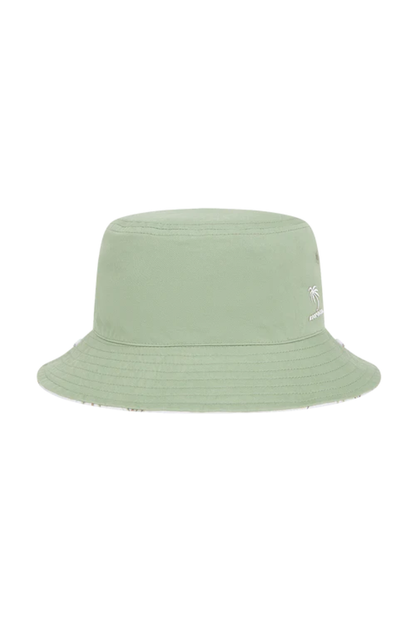 Finn Bucket Hat