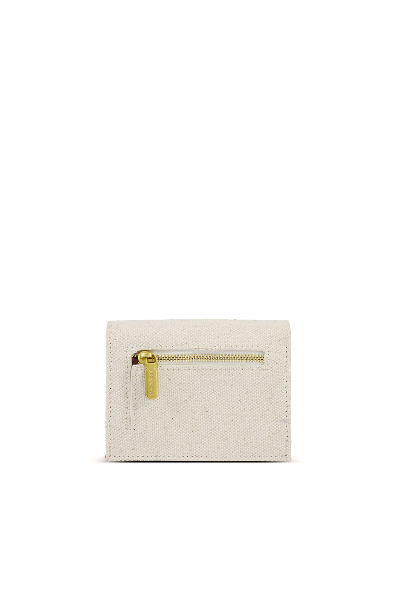 Anna Wallet