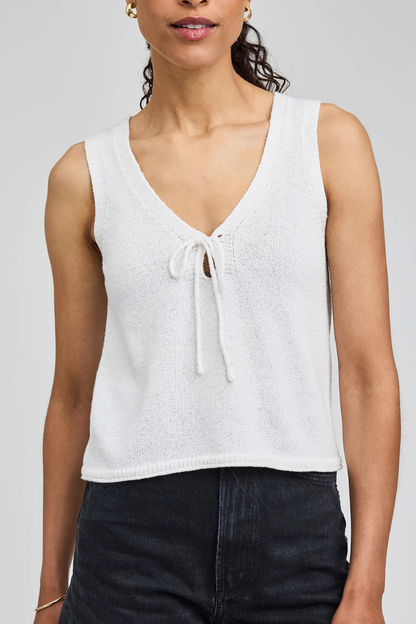 Rebel Top