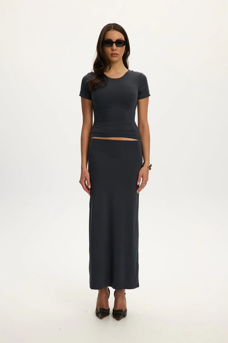 Lexi Convertable Skirt