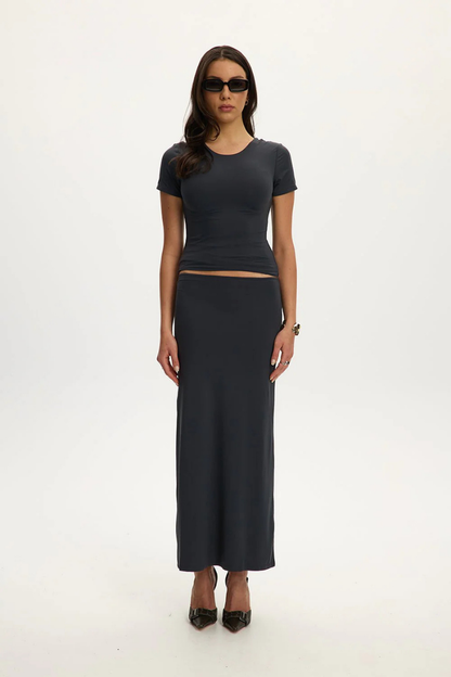 Lexi Convertable Skirt