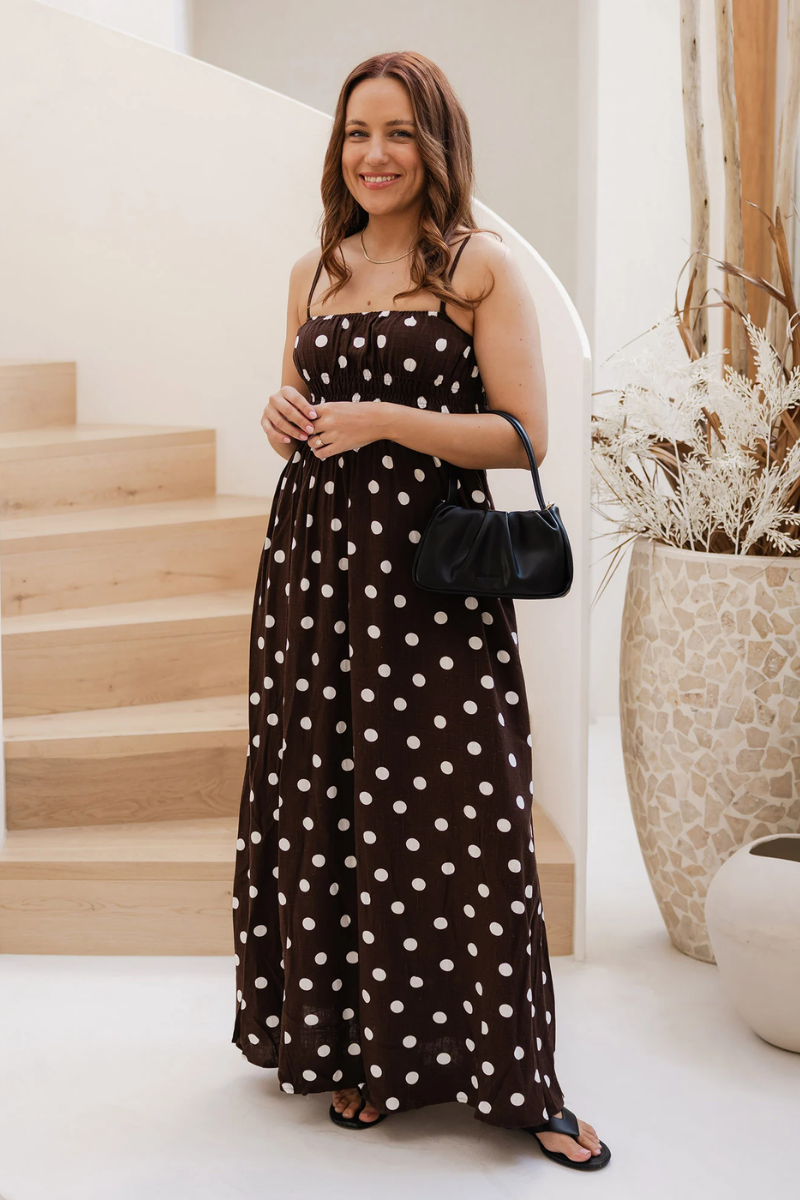 Uma Handbag
