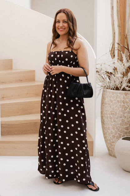 Uma Handbag