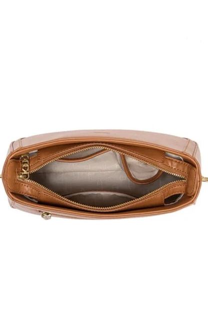 Eleanor Shoulder Bag