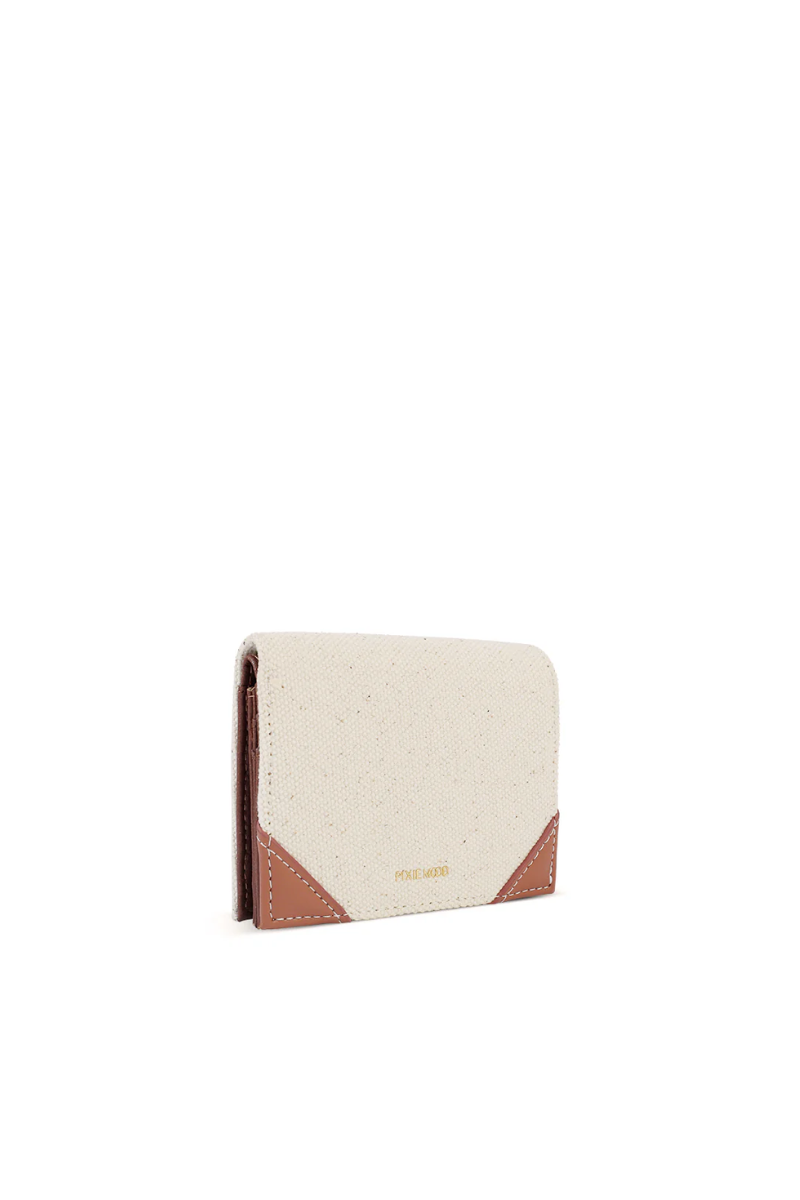 Anna Wallet