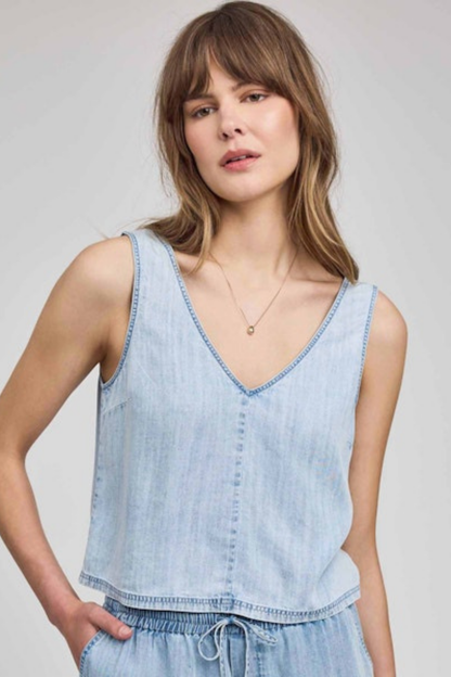 Colette Tank